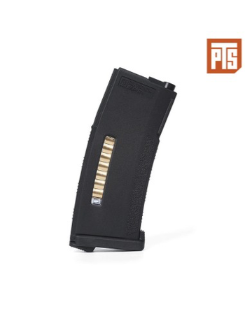 Image 2 for NEW PTS EPM 150rds M4 mag