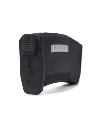 Image 3 for NEW PTS EPM 150rds M4 mag