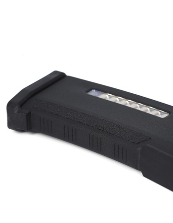 Image 4 for NEW PTS EPM 150rds M4 mag