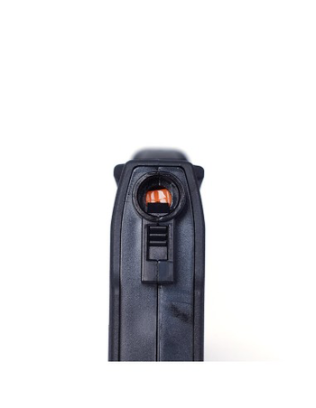Image 5 for NEW PTS EPM 150rds M4 mag