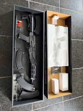 Image for Tokyo Marui AK STORM Next Gen ASTER II Full upgrade