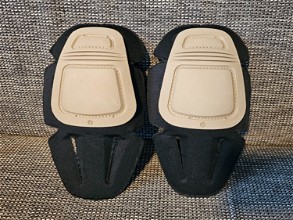 Image for Crye Gen 2 Kneepads