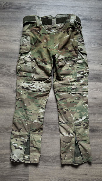 Afbeelding 3 van UF Pro Striker.