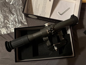 Imagen para Vectoroptics PSO 4x24