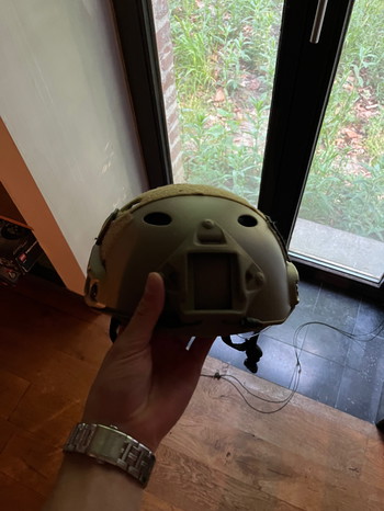 Imagen 2 de Helm emmerson