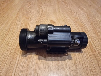 Image 4 for Armasight CO-Mini Gen2+ Night Vision Clip-On