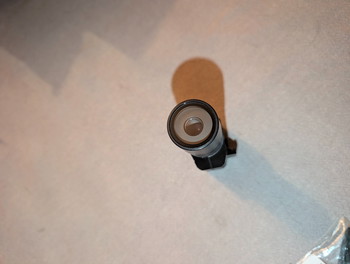 Imagen 2 de Runcam scopecam 40mm