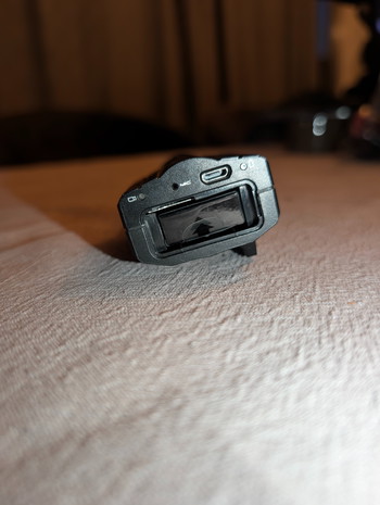 Imagen 4 de Runcam scopecam 40mm