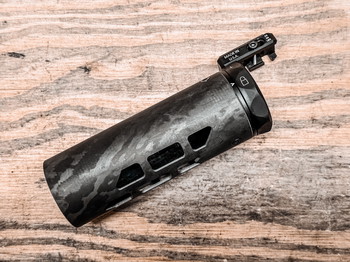 Bild 2 für URAC Suppressor Shield