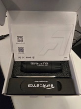 Bild für Acetech Bifrost BT Tracer/Chrono