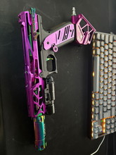 Imagen para Custom AAP