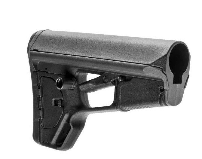 Image 1 for originaler Magpul AR15 Stock