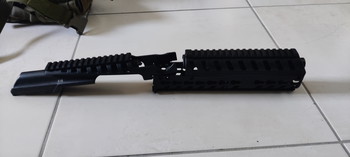 Image 2 for Kit Patriot AK