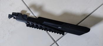 Image 3 for Kit Patriot AK