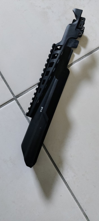 Image 4 for Kit Patriot AK