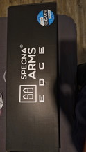 Bild für Specna arms sa-e06 edge