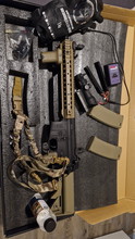 Afbeelding van Specna arms sa-e06 edge