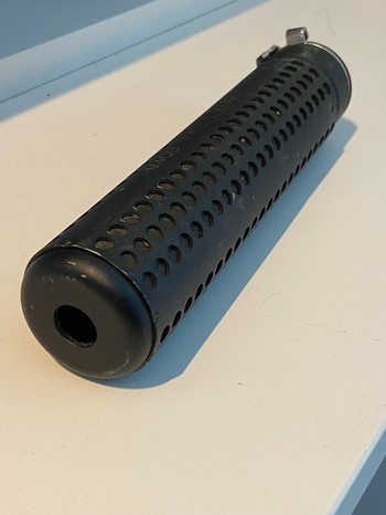 Image 2 for Acetech Predator Tracer