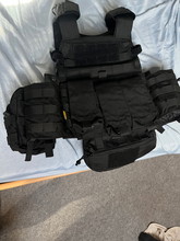 Image for Emerson Gear Plate Carrier