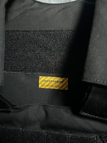 Image 2 pour Emerson Gear Plate Carrier