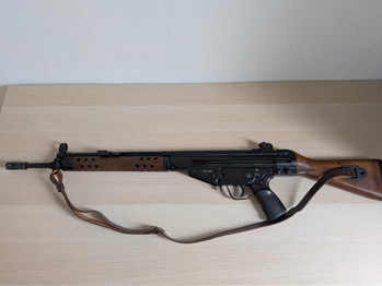 Bild 2 für VFC G3