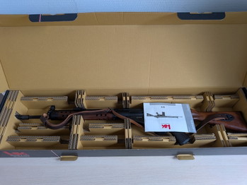 Bild 4 für VFC G3