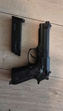 Image for M9 gbb