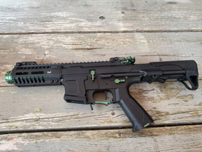 Imagen para G&G ARP9