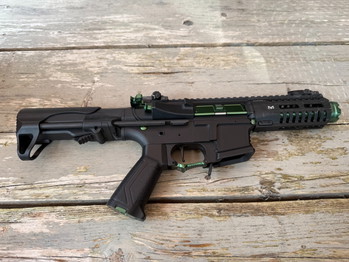 Imagen 2 de G&G ARP9