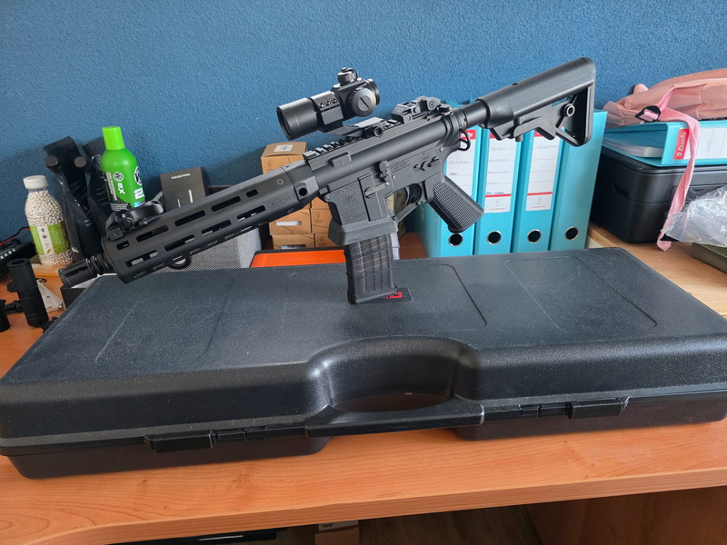 Bild 1 für King arms