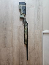 Bild für Sniper specna arms