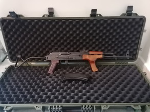 Bild für Lct ak