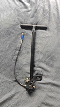Image pour Hpa handpomp