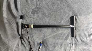 Zdjęcie 4 – Hpa handpomp