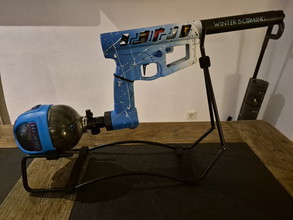 Image for Speedsoft el diablo