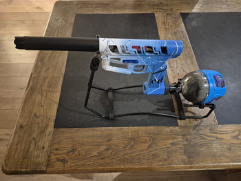 Image 2 pour Speedsoft el diablo