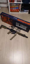 Bild für Specna arms arp/m4