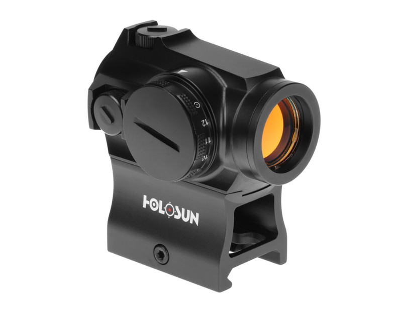 Imagen 1 de WANTED: Holosun HS503R / HS403R
