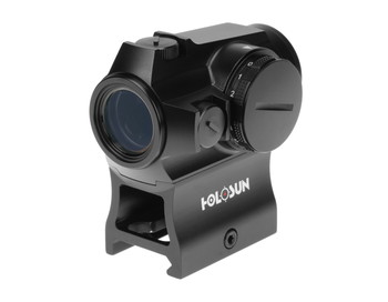 Imagen 2 de WANTED: Holosun HS503R / HS403R