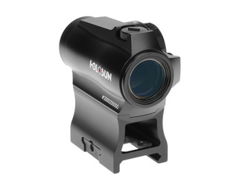 Imagen 3 de WANTED: Holosun HS503R / HS403R