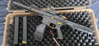 Imagen 2 de G&G ARP9 Upgrade