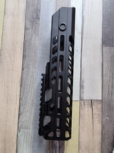 Image for MCX VIRTUS HANDGUARD