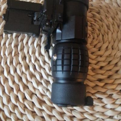 Imagen 1 de Noveske Ghetto Blaster