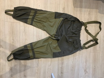 Image 5 for GORKA 4 Bars Kaukas original size 60-5