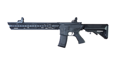 Imagen para SRC - M4 ( SR4) Mamba AEG