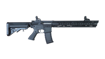 Image 2 for SRC - M4 ( SR4) Mamba AEG