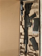 Afbeelding van Specna Arms Flex SA-F02 Nieuw in doos