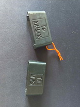 Bild für Federal concepts Tokyo Marui magazine adapter