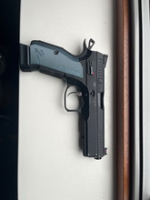 Image pour ASG CZ SHADOW 2