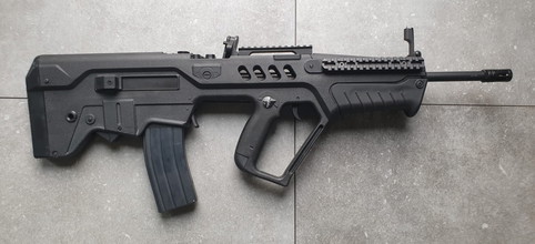 Imagen para Ares Tavor 21